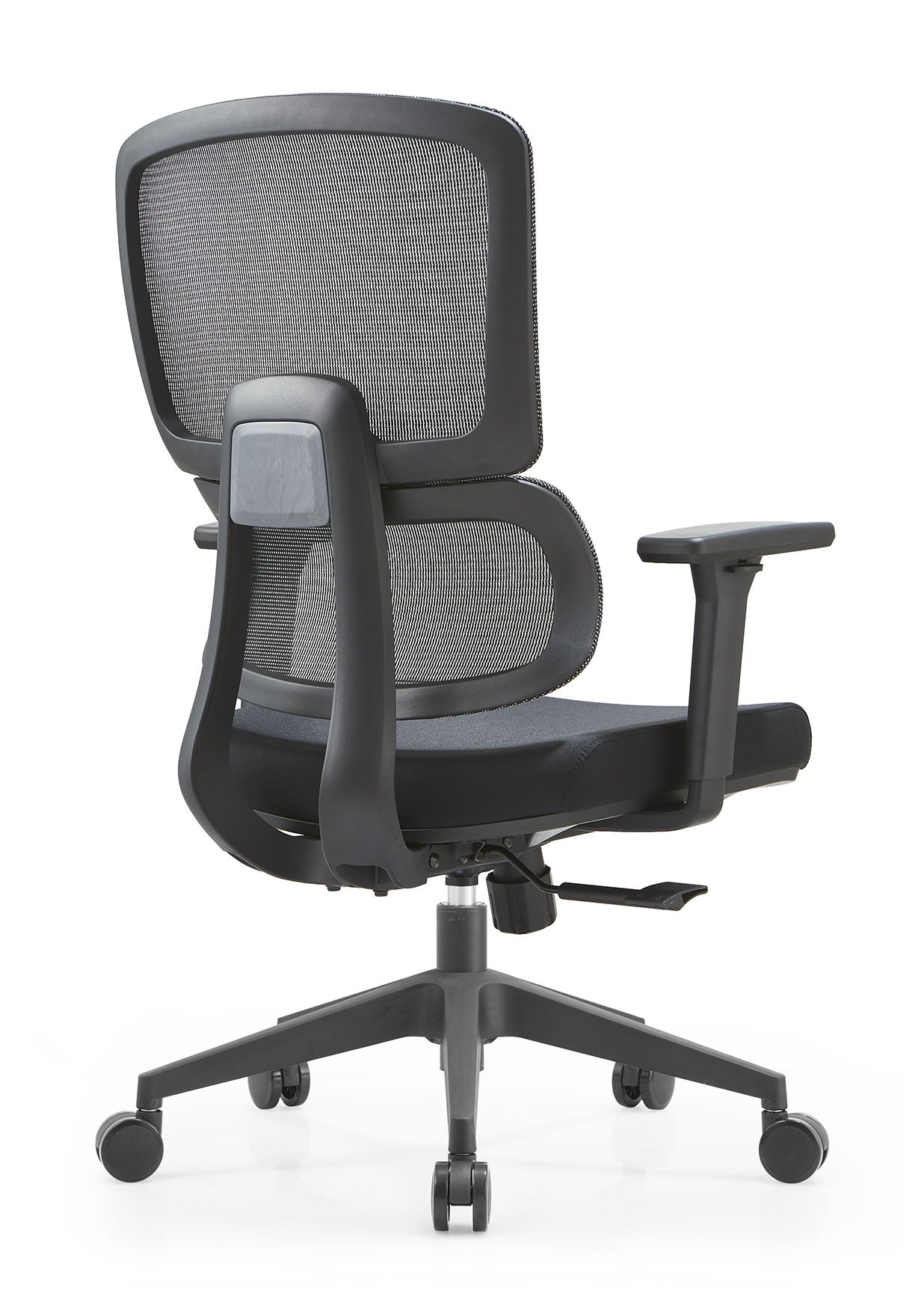 办公椅|网布中班椅|办公火狐官方网站|火狐HUOHU（中国）火狐官方网站|网布中班椅